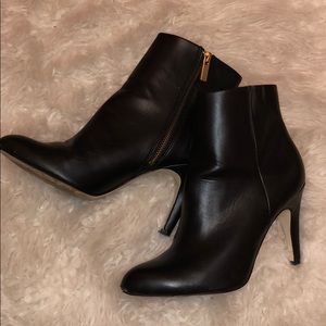 H&M Booties